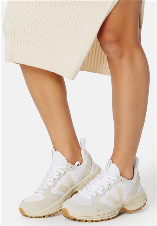VEJA Venturi Sneakers