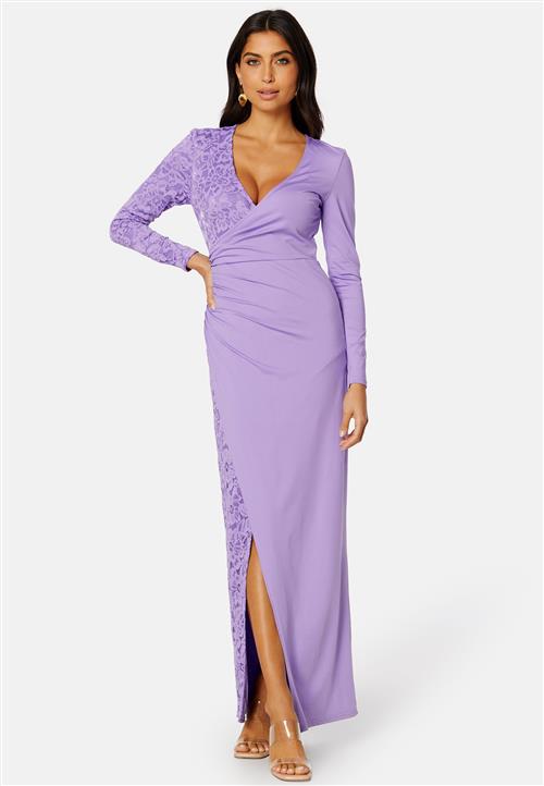 Bubbleroom Occasion Iliana Gown