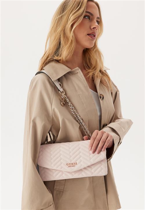 Guess Anning Convertible Xbody Flap