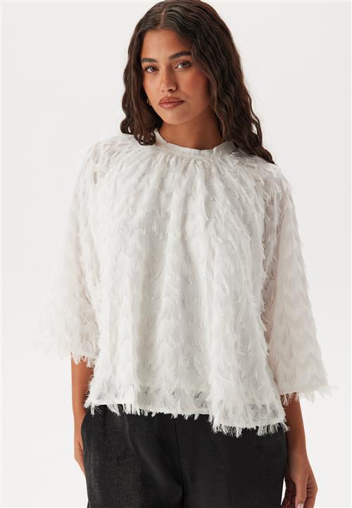 Object Collectors Item Objmia 3/4 TOP  Top