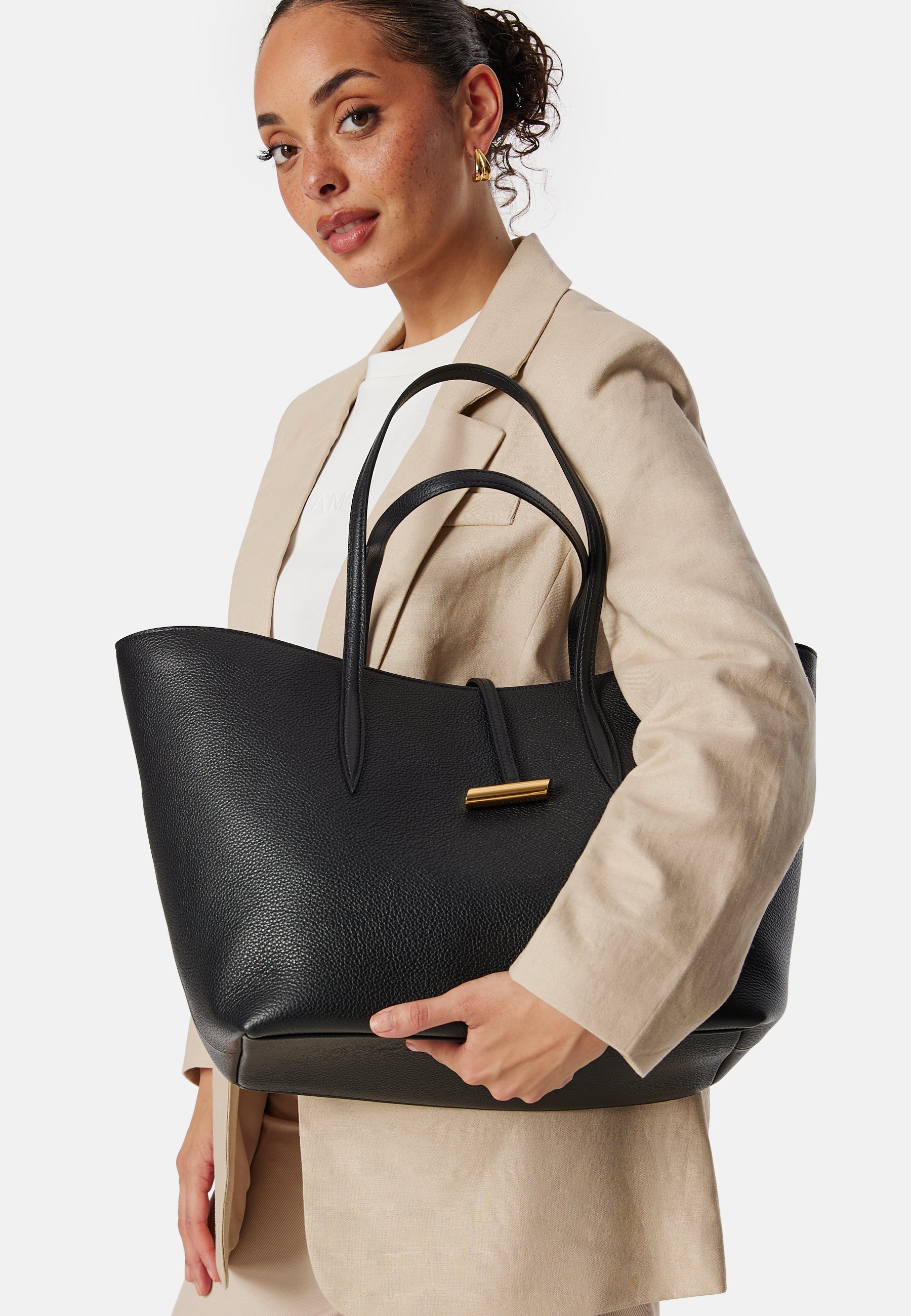 Liffner Penne Tote