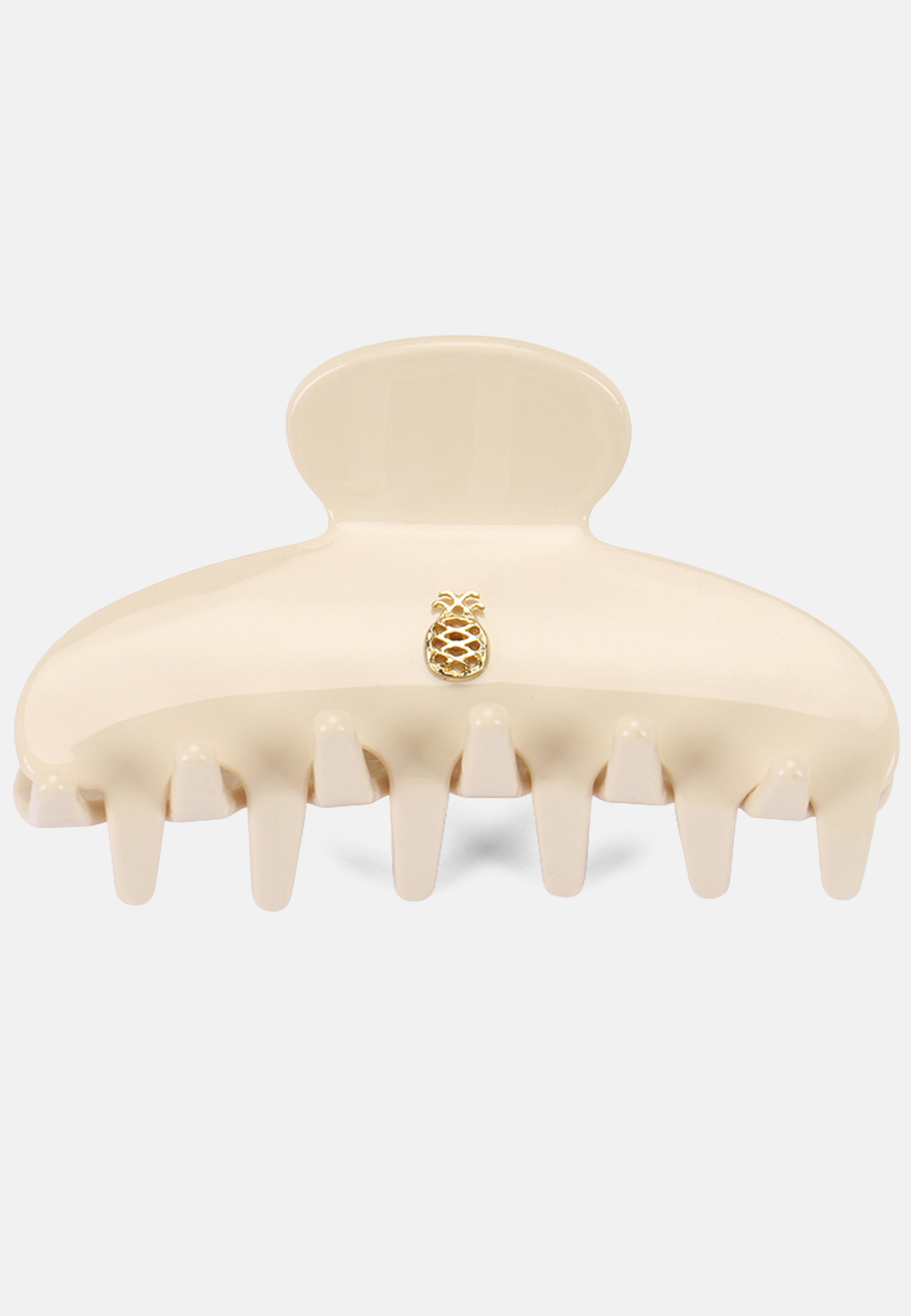 IA BON Hair Claw