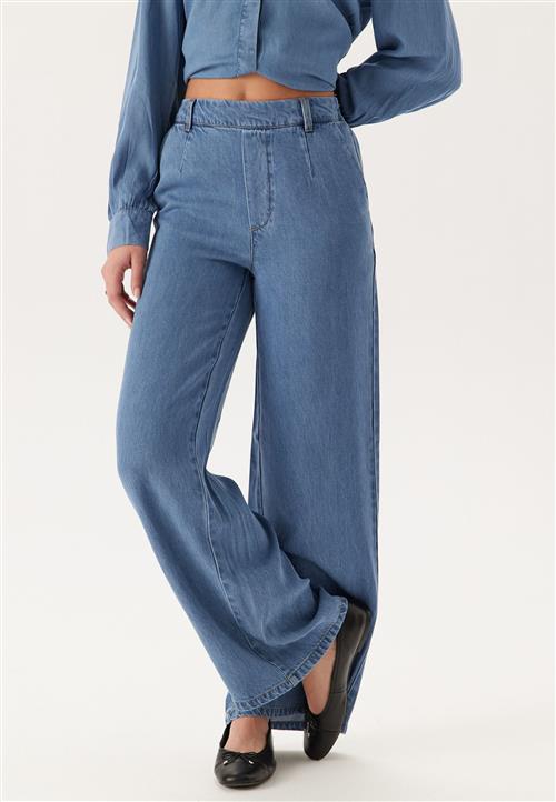 Object Collectors Item Objframe Lisa Wide Mw