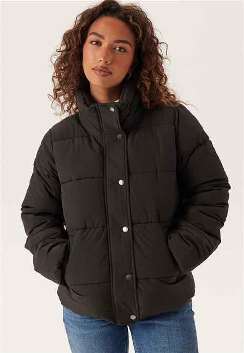 ONLY Onlnewcool Puffer Jacket
