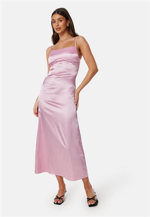 VERO MODA Vmsally SL Dress