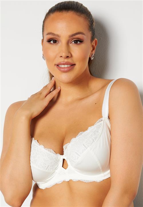 DORINA Celine Non Padded Bra Curve
