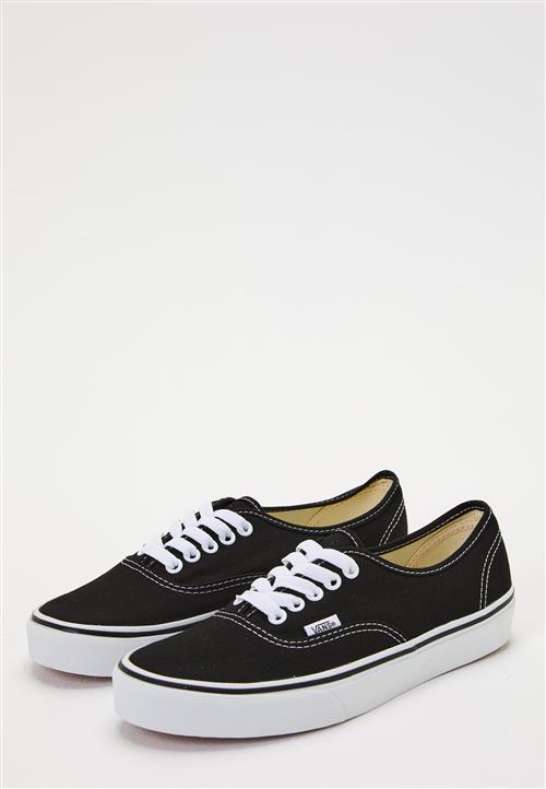 Vans Authentic