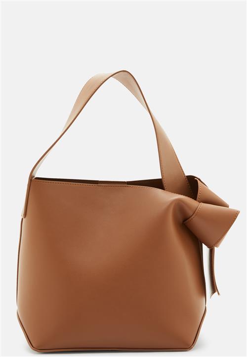 BUBBLEROOM Maria tote bag