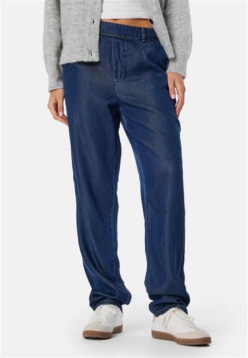 Object Collectors Item Objframe Lisa Re Mw