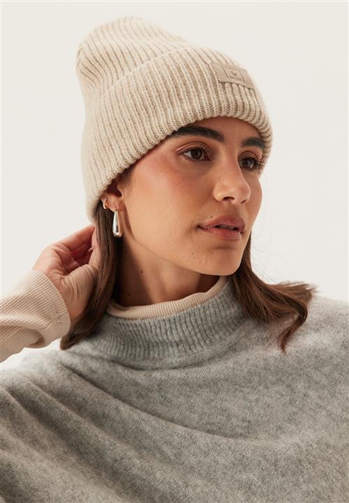 Canada Snow Akka Lambwool