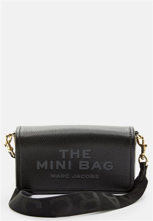 Marc Jacobs The Mini Crossbody