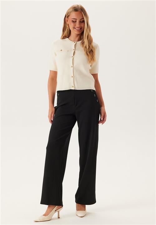 ONLY Onlrina Button Pant