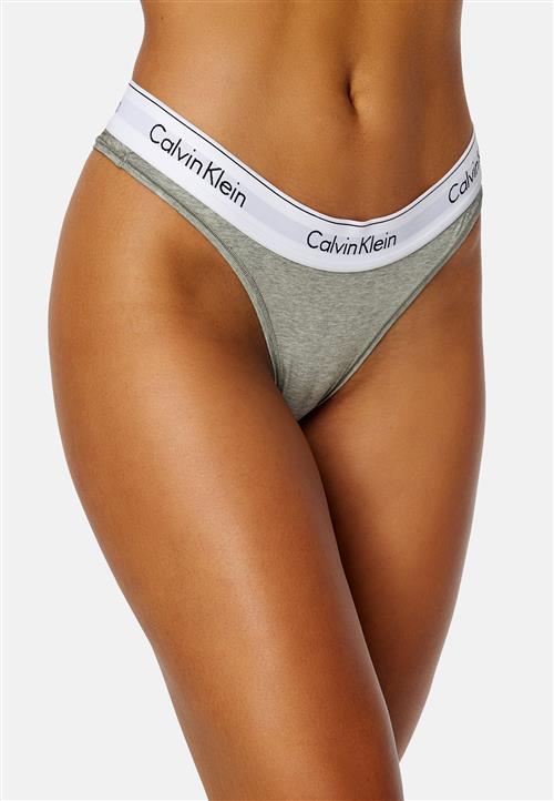 Calvin Klein Brazilian