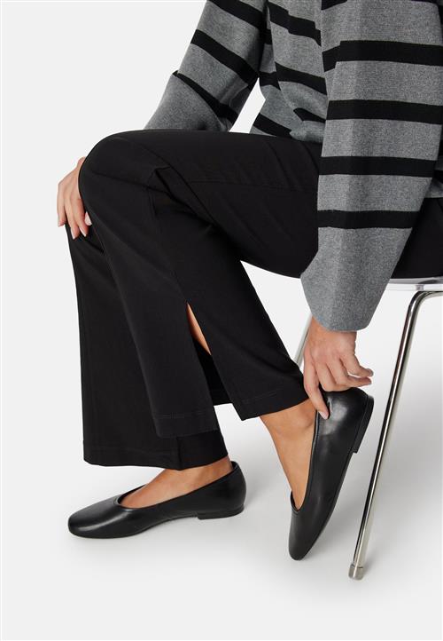 Vagabond Shoemakers Jolin Ballerina