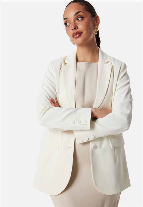 Bubbleroom Occasion Oversized Blazer