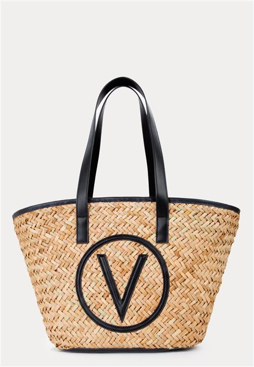 Valentino Samuela Shopping Bag