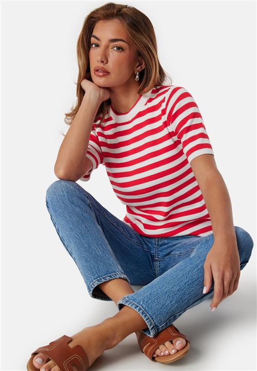 Object Collectors Item Objester New Knit