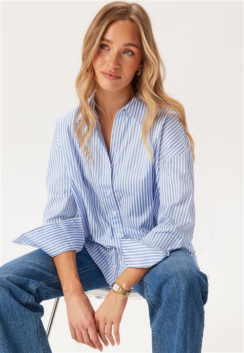 ONLY Onloregon Solo Shirt