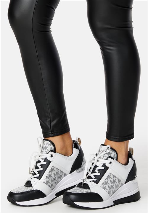 Michael Michael Kors Georgie Trainer