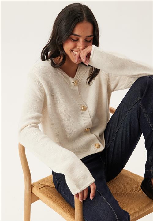 ONLY Onltessa Ls Jacket Cc Knt