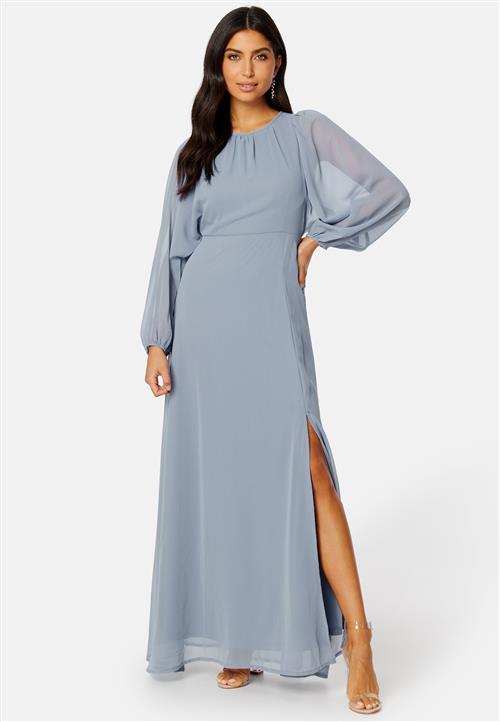 Bubbleroom Occasion Jini-Lou Gown