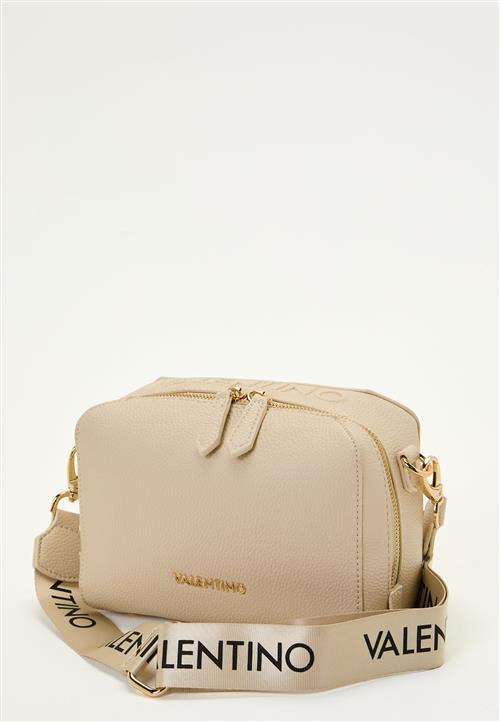 Valentino Pattie Camera Bag