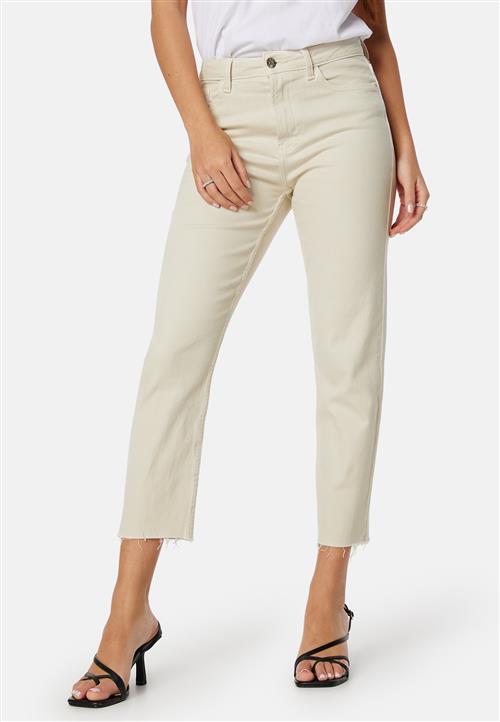 ONLY Onlemily Life HW Raw