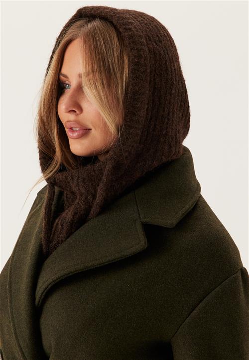 Object Collectors Item Objmilu Knit Balaclava Acc