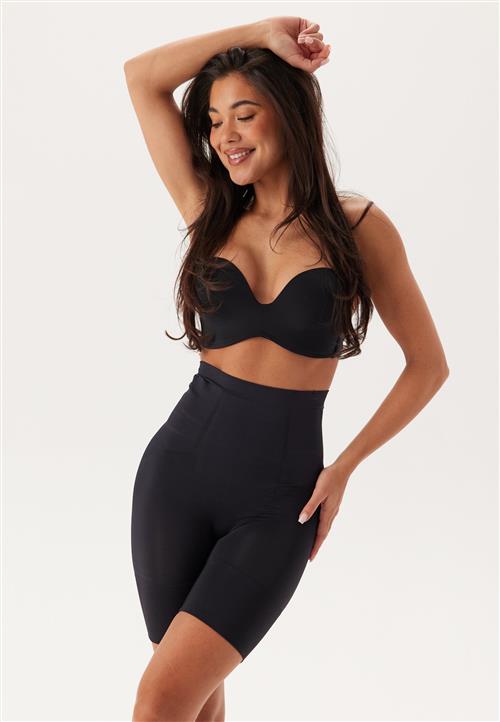 DORINA Absolute Sculpt Shaping Shorts