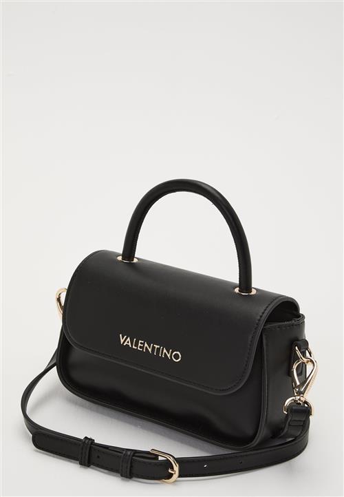 Valentino Faith Re Satchel
