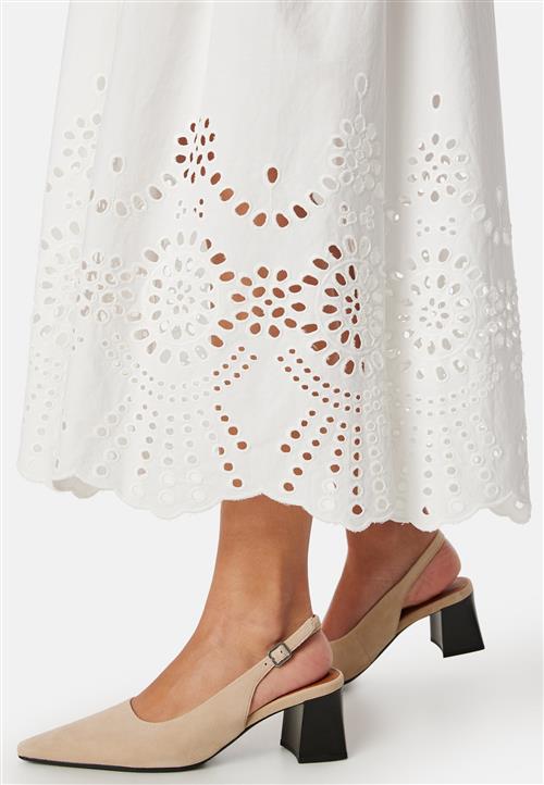 Vagabond Shoemakers Altea