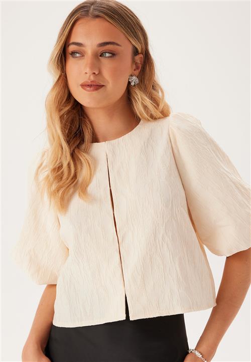 YAS Yasminu Short 2/4 TOP