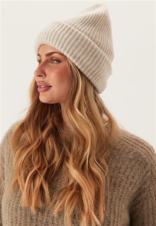 Pieces Pcmoella Hood