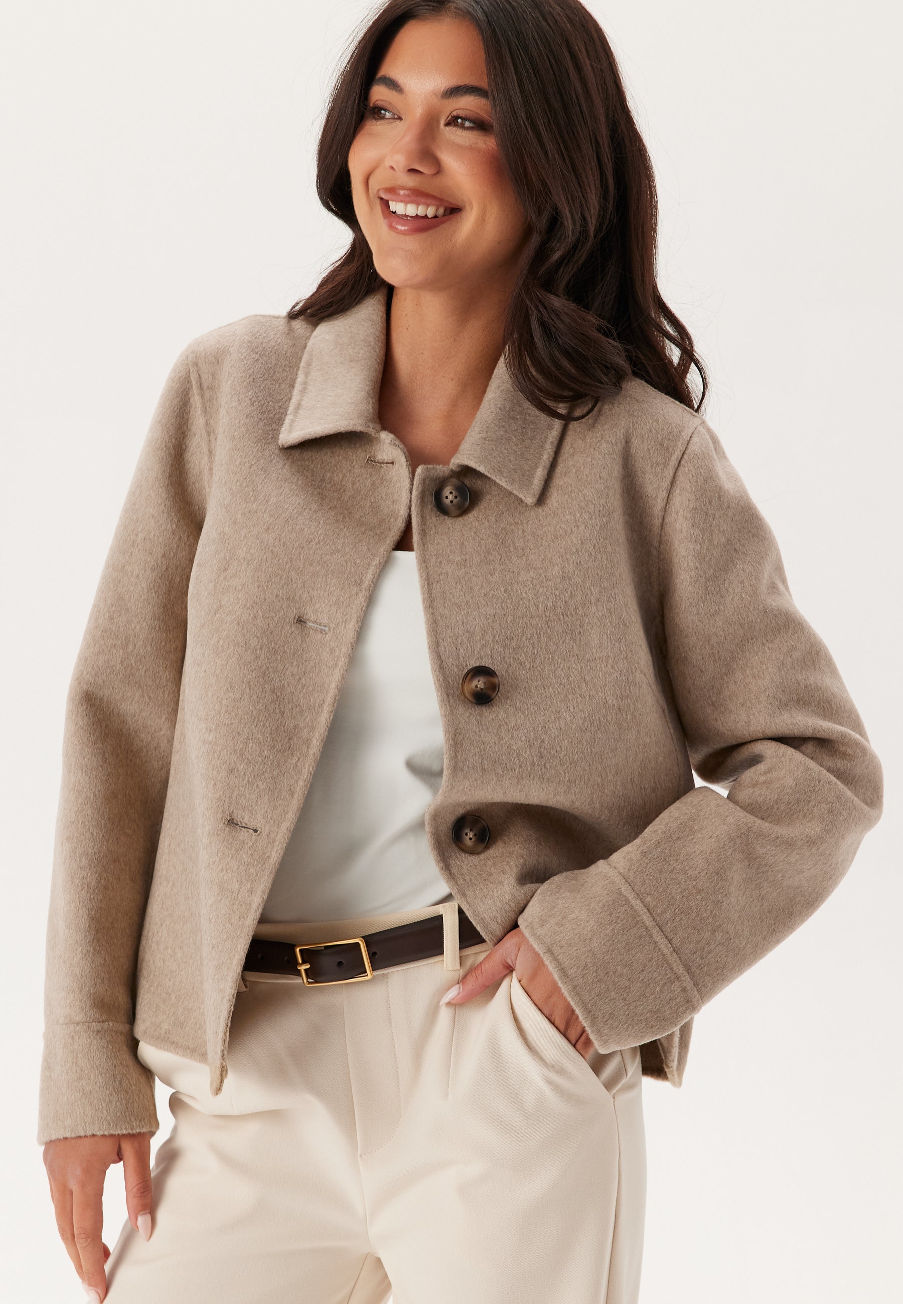 ROCKANDBLUE Thekla Jacket
