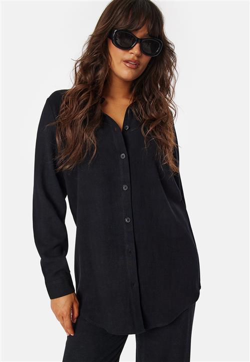 Object Collectors Item Objsanne L/S Shirt