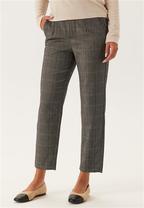 Object Collectors Item Lisa Slim Pant