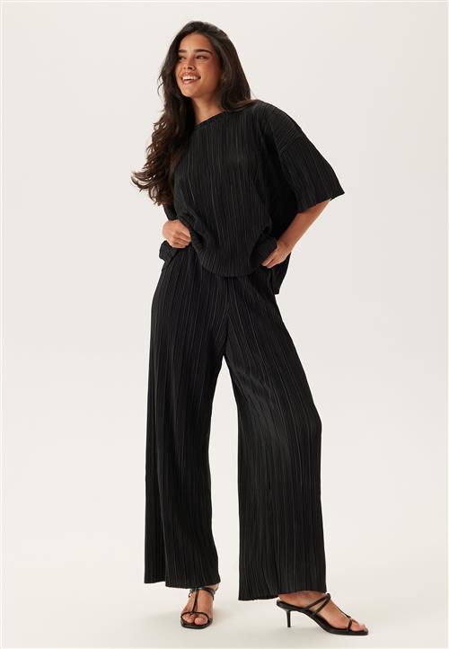 ONLY Onlravenna Plisse Pant