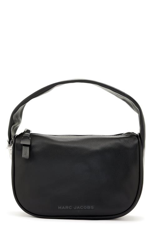 Marc Jacobs The Mini Hobo