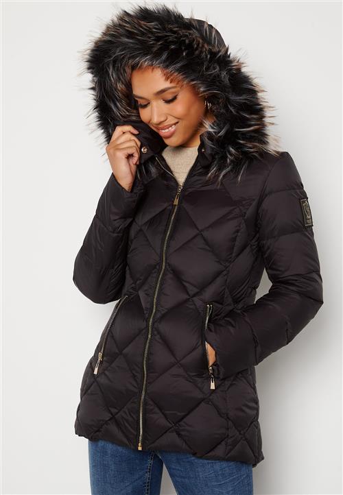 Chiara Forthi Cervina Down Jacket