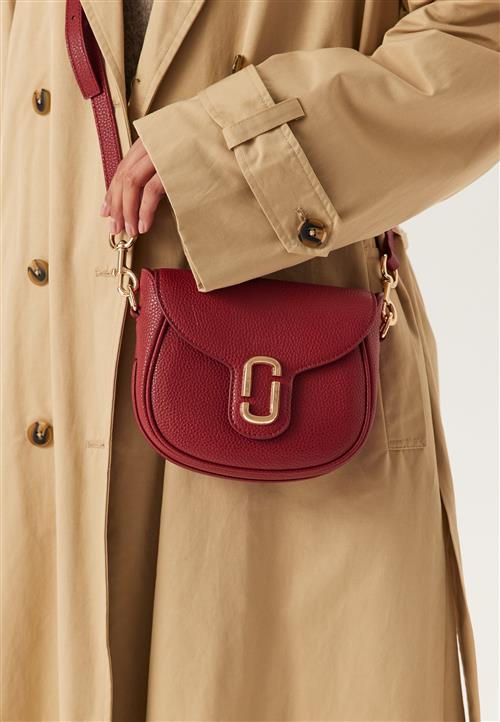 Marc Jacobs The Saddle Bag