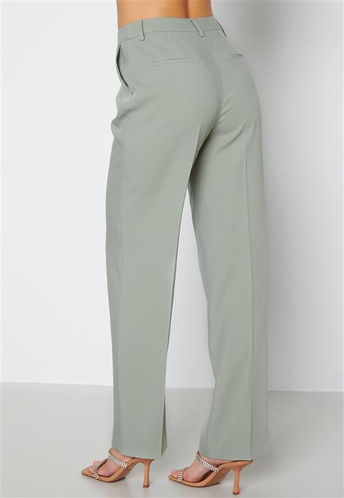 BUBBLEROOM Rachel suit trousers