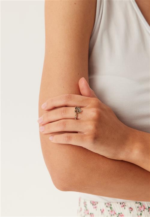 LILY AND ROSE Eponine Ring