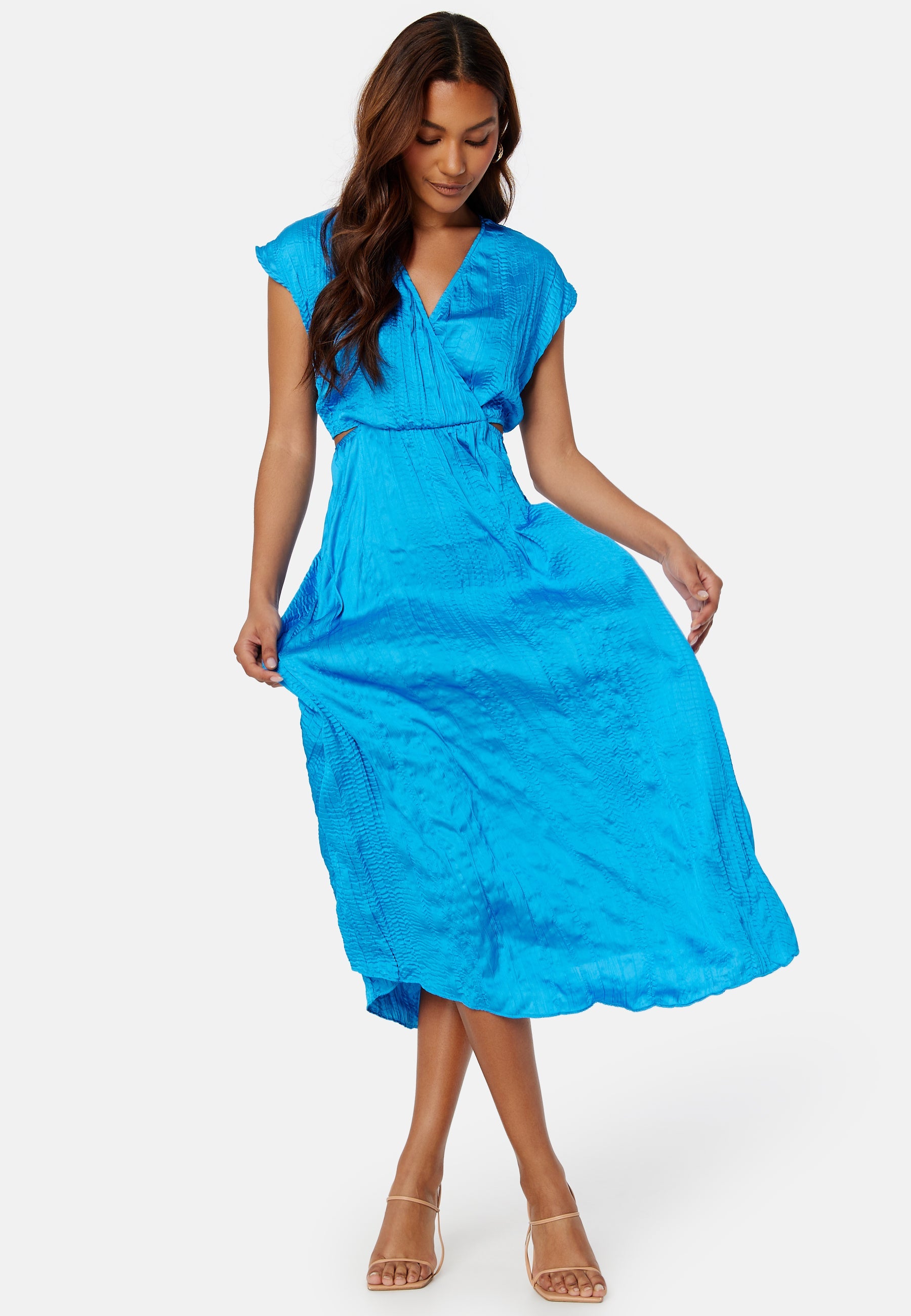 Object Collectors Item Anna Knit Dress