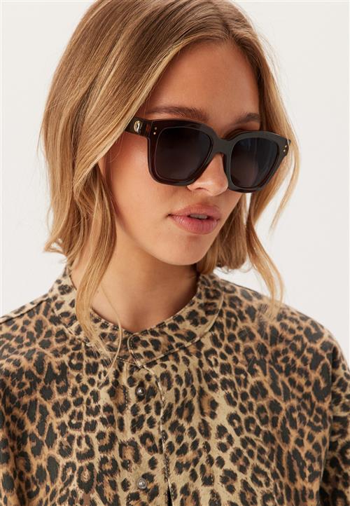 Corlin Eyewear Modena