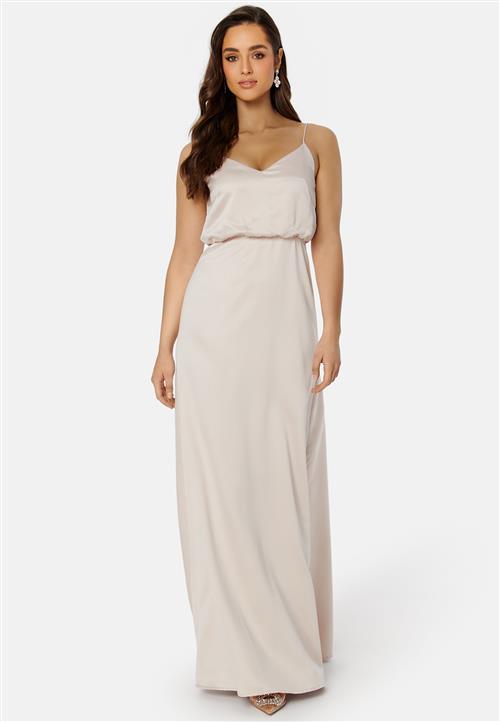 Bubbleroom Occasion Morina Gown