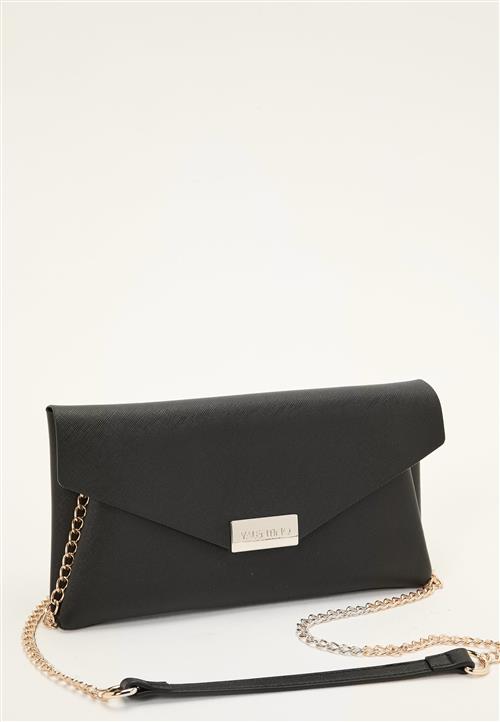 Valentino Arpie Pochette