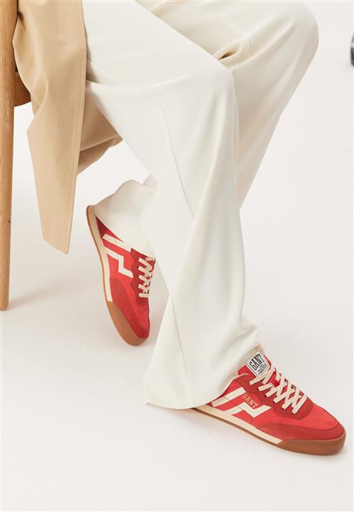 GANT Beylana Sneaker