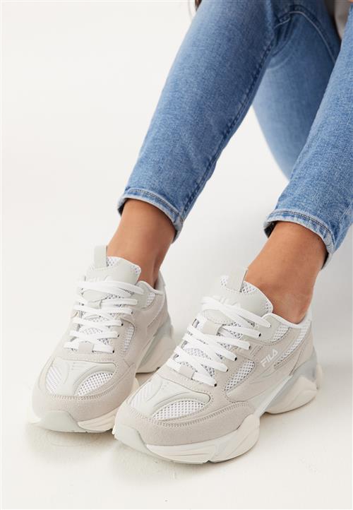 FILA Fila Recade S Wmn