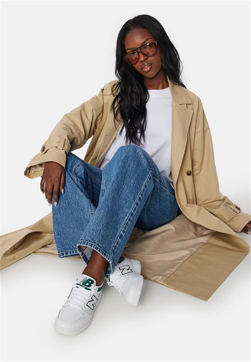 New Balance 480LGT Sneaker