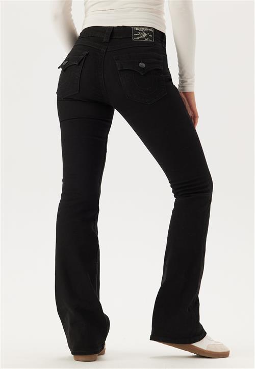 True Religion Becca Mr